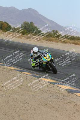 media/Mar-02-2025-Race Pace (Sun) [[8bec80ae00]]/14-Verified (Turn 10 Inside)/